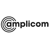 Unlock Amplicom phone - unlock codes
