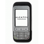 How to SIM unlock Alcatel C717X phone