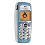 How to SIM unlock Alcatel F331X phone