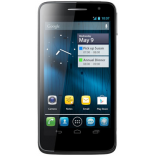 How to SIM unlock Alcatel One Touch Scribe HD phone