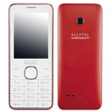 How to SIM unlock Alcatel OT-2007D phone