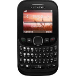 Unlock Alcatel OT-3003G phone - unlock codes