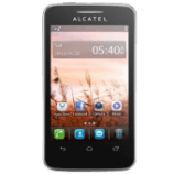 How to SIM unlock Alcatel OT-3041G phone