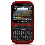 Unlock Alcatel OT-803 phone - unlock codes