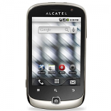 How to SIM unlock Alcatel OT-990A phone