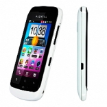 Unlock Alcatel OT-A919 phone - unlock codes