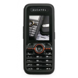 Unlock Alcatel OT-S920 phone - unlock codes
