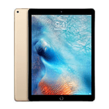 How to SIM unlock Apple iPad Pro 9.7 phone