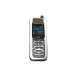 Unlock Asus AGP-60 phone - unlock codes