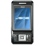 Unlock Asus J502 phone - unlock codes