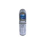 Unlock Dbtel 3269C phone - unlock codes