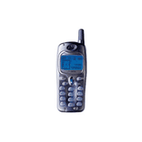 Unlock Dbtel A805 phone - unlock codes