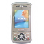 How to SIM unlock Eliya F200 phone