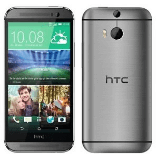 How to SIM unlock HTC 831C phone