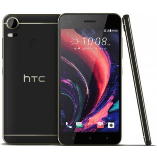 How to SIM unlock HTC Desire 10 phone
