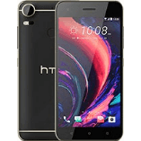 How to SIM unlock HTC Desire 10 Pro phone