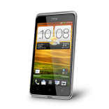 How to SIM unlock HTC Desire 400 phone