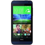 How to SIM unlock HTC Desire 610 phone