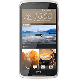 How to SIM unlock HTC Desire 828 Dual SIM phone