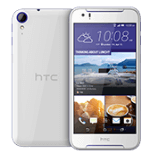 How to SIM unlock HTC Desire 830 phone