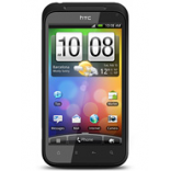 How to SIM unlock HTC Incredible S phone