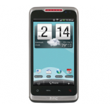 Unlock HTC Merge phone - unlock codes
