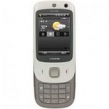 Unlock HTC P5510 phone - unlock codes