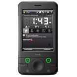 Unlock HTC Pharos phone - unlock codes