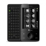 Unlock HTC RAPH100 phone - unlock codes
