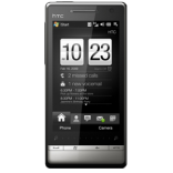 Unlock HTC Topaz phone - unlock codes