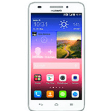 How to SIM unlock Huawei Ascend G620S phone