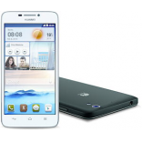 How to SIM unlock Huawei Ascend G630 phone