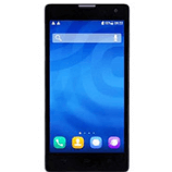 Unlock Huawei Honor 3C 4G phone - unlock codes