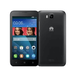 How to SIM unlock Huawei Y560-L01 phone