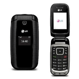 How to SIM unlock LG C440 phone