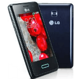 How to SIM unlock LG E425g phone