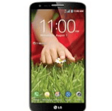 How to SIM unlock LG F320S phone