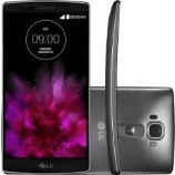 How to SIM unlock LG G Flex 2 H955AR phone