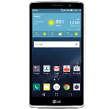 How to SIM unlock LG G Stylo H634 phone