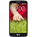 How to SIM unlock LG G2 D803 phone