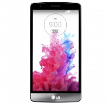 How to SIM unlock LG G3 Beat LTE-A F470S phone
