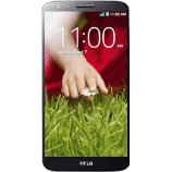 How to SIM unlock LG G3 D850PR phone