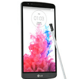 How to SIM unlock LG G3 Stylus phone