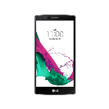 How to SIM unlock LG G4 H815T phone