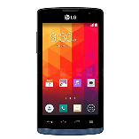 How to SIM unlock LG Joy H222G phone