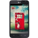 How to SIM unlock LG L70 D320J8 phone