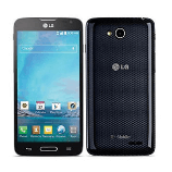 How to SIM unlock LG L90 D415 phone