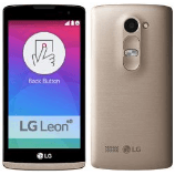 How to SIM unlock LG Leon 4G LTE H340H phone