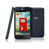 How to SIM unlock LG Lg Optimus L65 D280 phone
