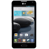 How to SIM unlock LG Optimus F6 D505 phone
